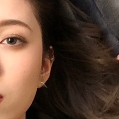 「あの有名店、岐阜に上陸」リジョーナ(Lijona) ヘアサロン...