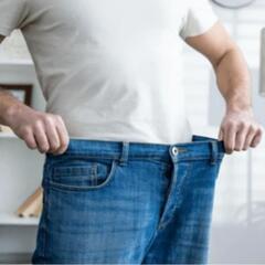 72 運動無しでリバウンドしないダイエットしませんか？