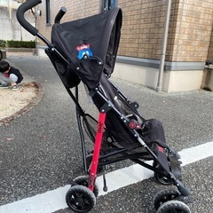 4/12まで取引。 値下げ‼️J is for Jeep スポー...