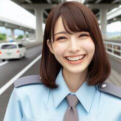 高速警備員で稼ぎまくる【別府市から岐阜県へ】寮費無料