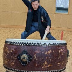飛龍源一郎予定表、ボランティア演奏慰問に参ります、令和７年１月２月予定