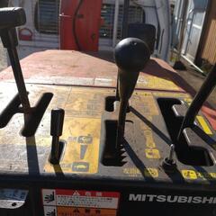(訳あり)  三菱MSR900NHF