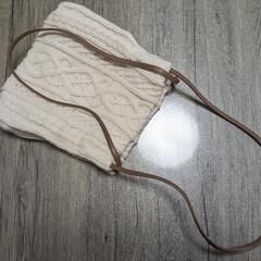ショルダーバッグ