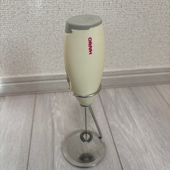 ★HARIOミルクフォーマー