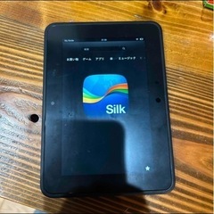 Amazon Kindle 電子書籍