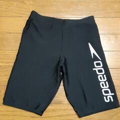 SPEED(スピード) ハーフパンツ水着 普段の練習にどうぞ。
