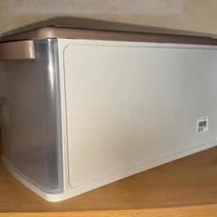 収納ケース