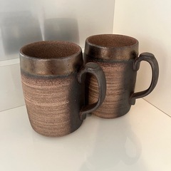 ビアマグセット