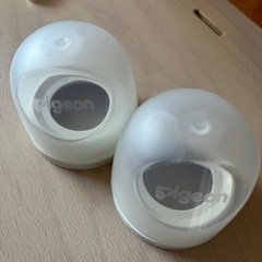 【0円差し上げます】 母乳実感 キャップ　