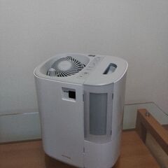 明けましておめでとうございます🎍