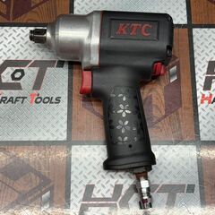 値下げしました！【中古】ＫＴＣ 京都機械工具 JAP451 12...