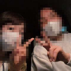 【恋愛】「恋愛で自信を持ちたいあなたへ！無料で成果保証のアドバイ...