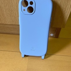 携帯　アイフェイス