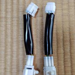BRZ/GR86用ZD/ZN−82021年~車検対応シャイニング...