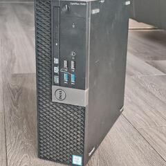 DELL OptiPlex 7040 SFF/ Core i5-...