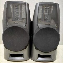 ソニー SA-MD9 エレスタットツイーター搭載モデルSA-MD...
