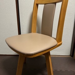 椅子ダイニングチェア単品