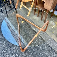 《売約済》【池上店】 Timeless craft LIN ラウ...