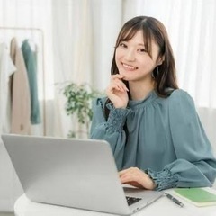 【完全在宅勤務】中国語教室プロモーション！SNS投稿するだ…
