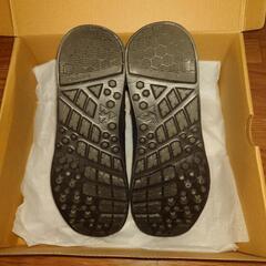 le coq sportif   ブーツ