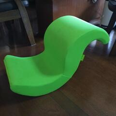 ユラコロン
