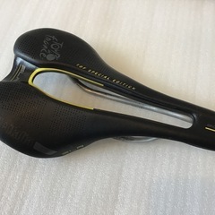 セライタリア SLR BOOST TDF Ti318 スーパーフ...