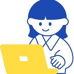 京都市山科区！ ECサイトの商品ページ作成（初心者・未経験者歓迎！）