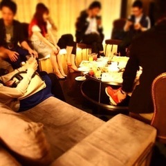 3/2(日) 70名限定★高層階パーティin大阪タワーマン…