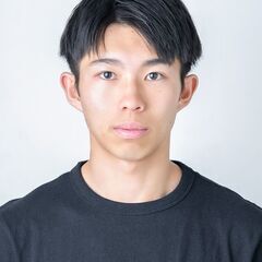 学校に行かない選択をした子へ。不登校の子へ。そのご両親へ。