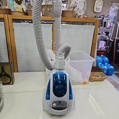 HITACHI　CV-S500 2020年製