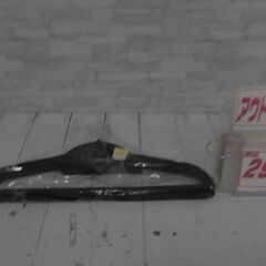 すべらないハンガー　５本セット　A9277