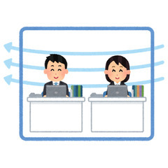 【一般事務/未経験者歓迎】月収例15万円以上/平日のみ勤務…