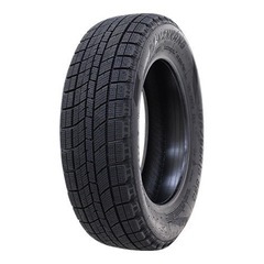 新品未使用★WiLL VS,アイシス,アリオン,アルテッツァ,ウ...