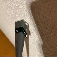 アルミの加工を手伝ってくれる業者は？