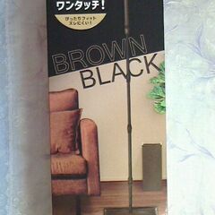 クイックル　マグネットワイパー　限定カラー＆シート1枚