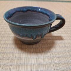 マグカップ
