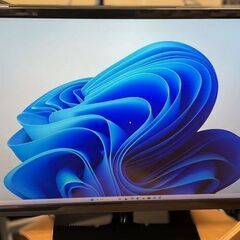 KEIAN 恵安 KWIN-4K32B 32インチ 液晶ディスプ...