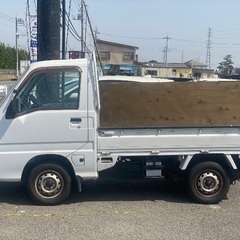 Subaru の画像