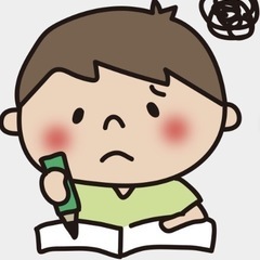 トレジャーサーチャーにお任せください　 − 宮城県