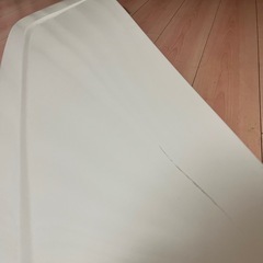 e51 エルグランド　シルクブレイク羽の画像