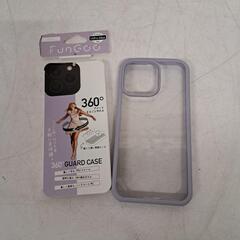 iPhone15プロMAX用携帯カバー 0406-05