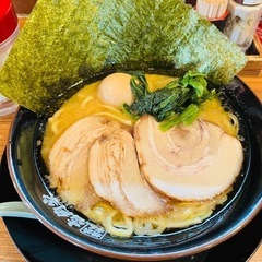 首都圏シニアグルチャ追加メンバー募集