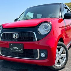 コミコミ🚘車検付！ETC！アイドリングストップ！プッシュスタート...