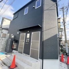 ✅当社だけ⁉️✨✔️完全初期費用無料‼️🌠✨初期費用０円契約可➕...