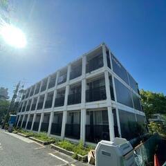 ✅当社だけ⁉️✨初期費実質💴２万円ﾎﾟｯｷﾘ入居可➕✅1カ月ﾌﾘ...