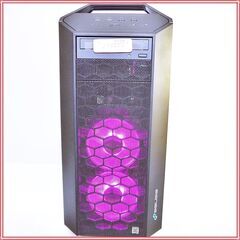 【ゲーミングPC】iiyama SENSE-F02B-LCi9S...