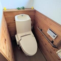【初期費用0円🉐】魚沼戸建て　フリーレント付き❗️ - 魚沼市
