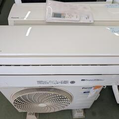 センバ様x4🍧🉐取付込2020年式2,2k6-8畳 分解洗浄済P...