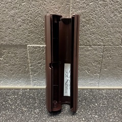 ラップケース22cm用
