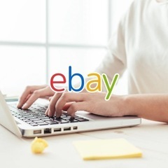 【全国どこからでも参加OK】eBay海外物販を学びたい方募集中！